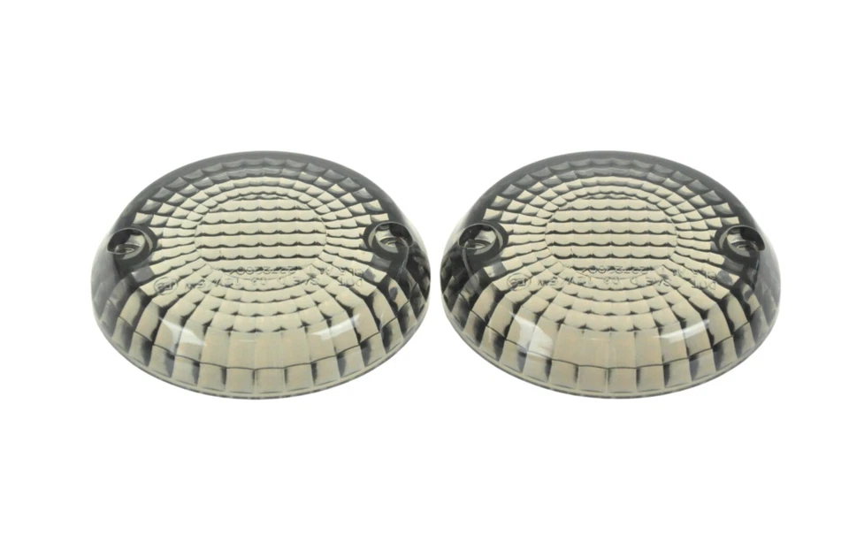 Индикатор поворотник лампа объектив для Kawasaki W650; W800; устранитель 600/1000/250 - Изображение 4 из 4