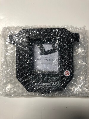 Veris H321 (Split-Core, 4-20mA Output Current Transducer)