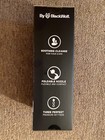 BlackWolf Wush Powered Ear Cleaner Safe & Effective Electric Triple Spray Action — photo 4