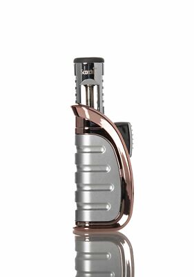 Scorch Torch 61563- Single Flame Torch - CHOOSE COLOR !! | eBay