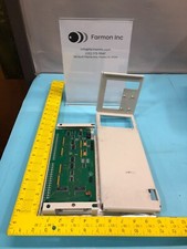 Semitool 171-438-1E PCB Electrical Expansion I/O Board w/ Bracket, 179517