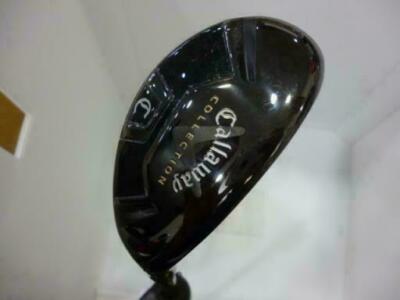 まやまや361piu1uguale3 GOLF×Girolamo S まやまや361piu1uguale3 GOLF×Girolamo S 1PIU1UGUALE3 GOLF for