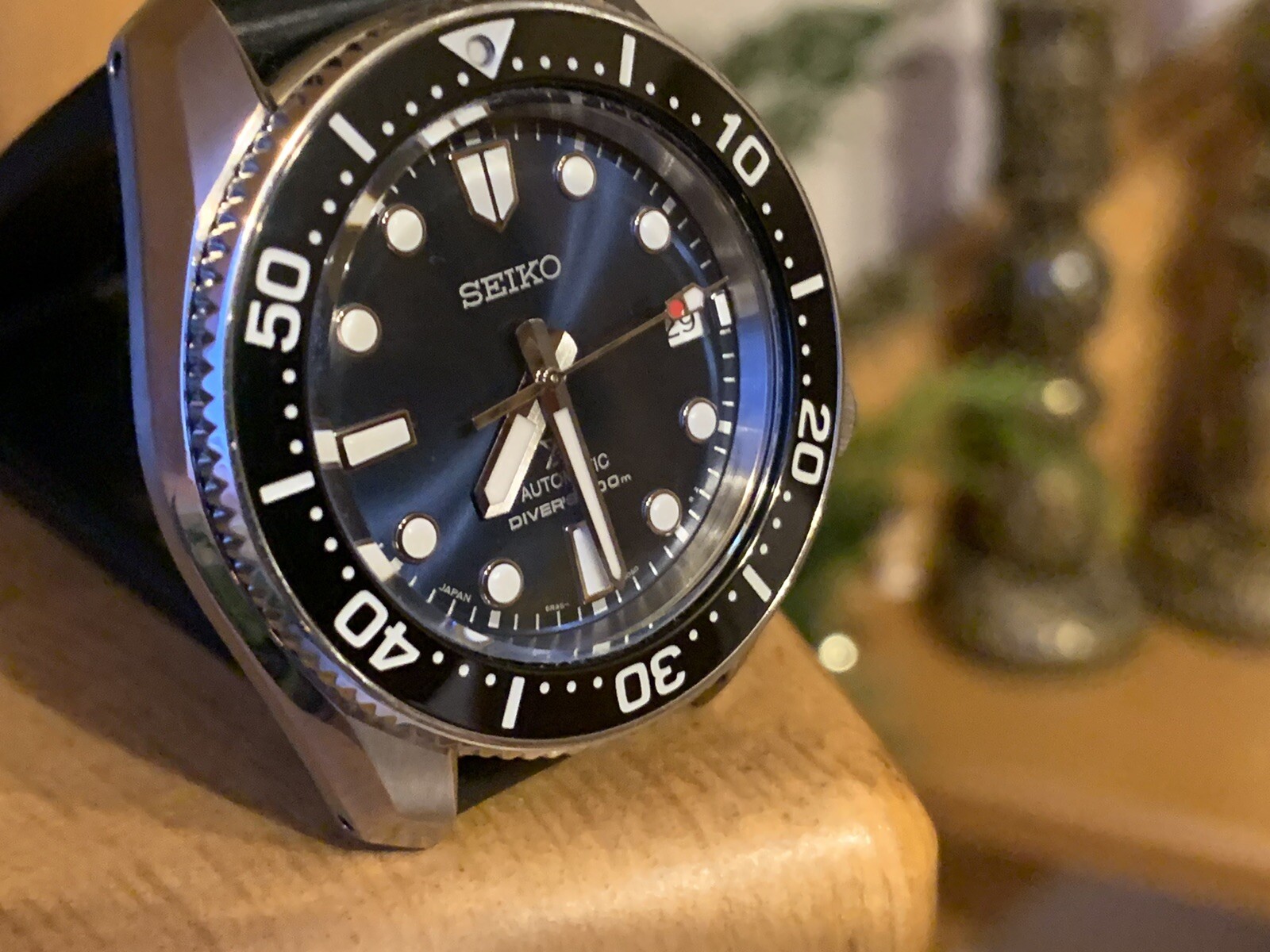 spb187j1 seiko