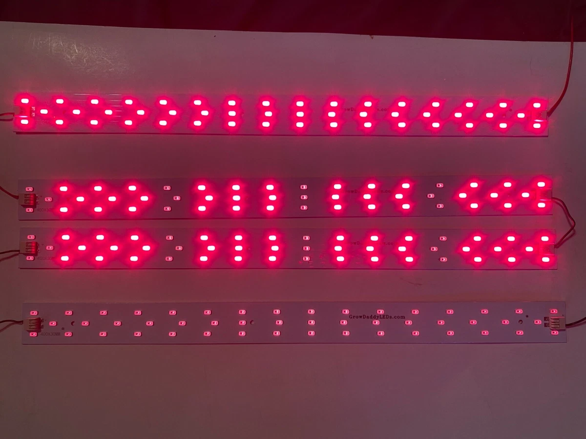 Sunboard led cheap