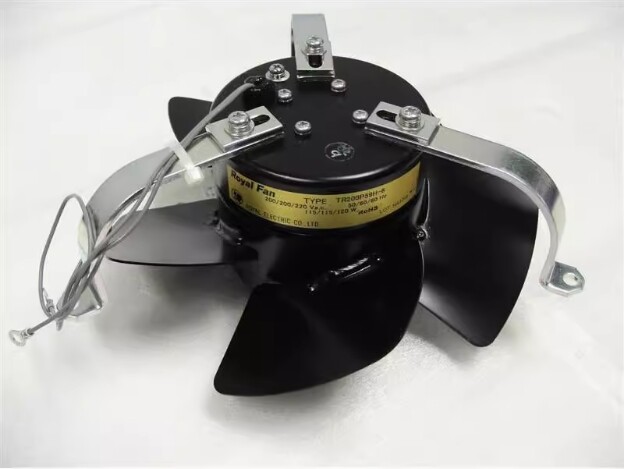 ROYAL Electric Fan T230P59H-3-0 【公式通販】 ROYAL Electric Fan T230P59H-3-0 【公式通販】