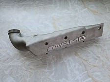 Ansaugbrücke für Mercedes Benz SL R230 55 5,5 AMG 113.995 A1130980007
