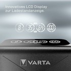 Bild 7 von 9