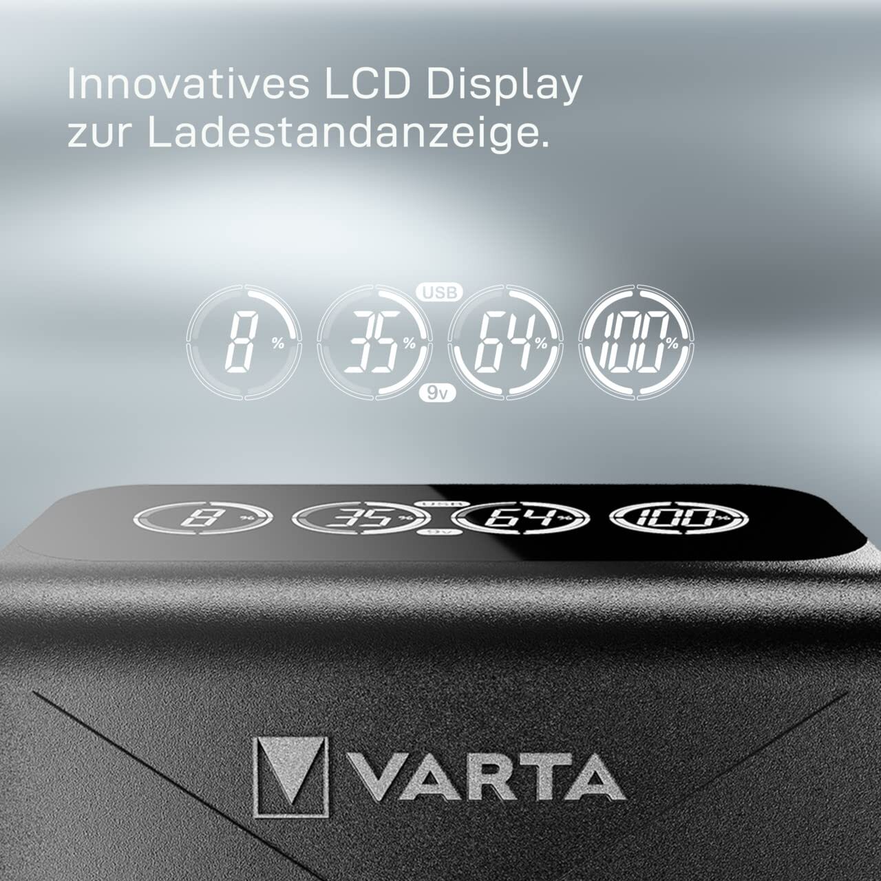 Bild 7 von 9