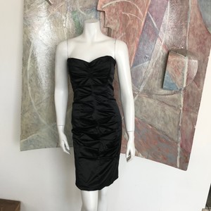 lbd cocktail dress