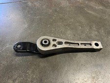 Audi A3 2009 2010 2011 2012 tracción delantera transmisión soporte motor montaje OEM 9532