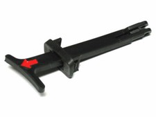 Capot Seat ALTEA