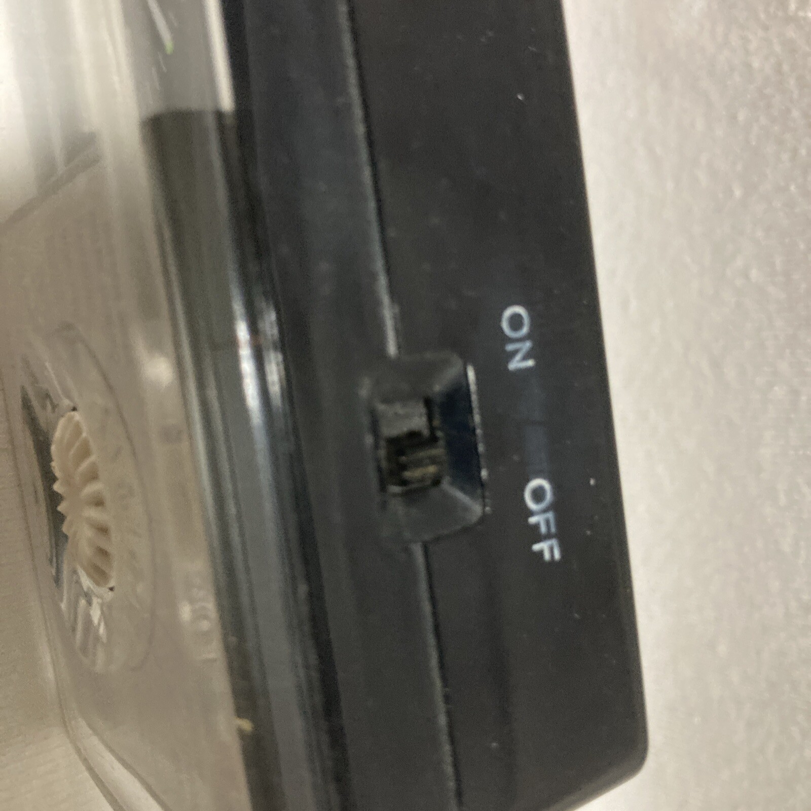 Foto 10 di 13