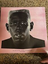 TYLER, THE CREATOR - IGOR - VINYL LP – Rock Hall Shop