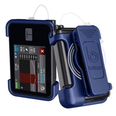 Fondina Rigida In Abs Girevole – Police Shop - Foto 6