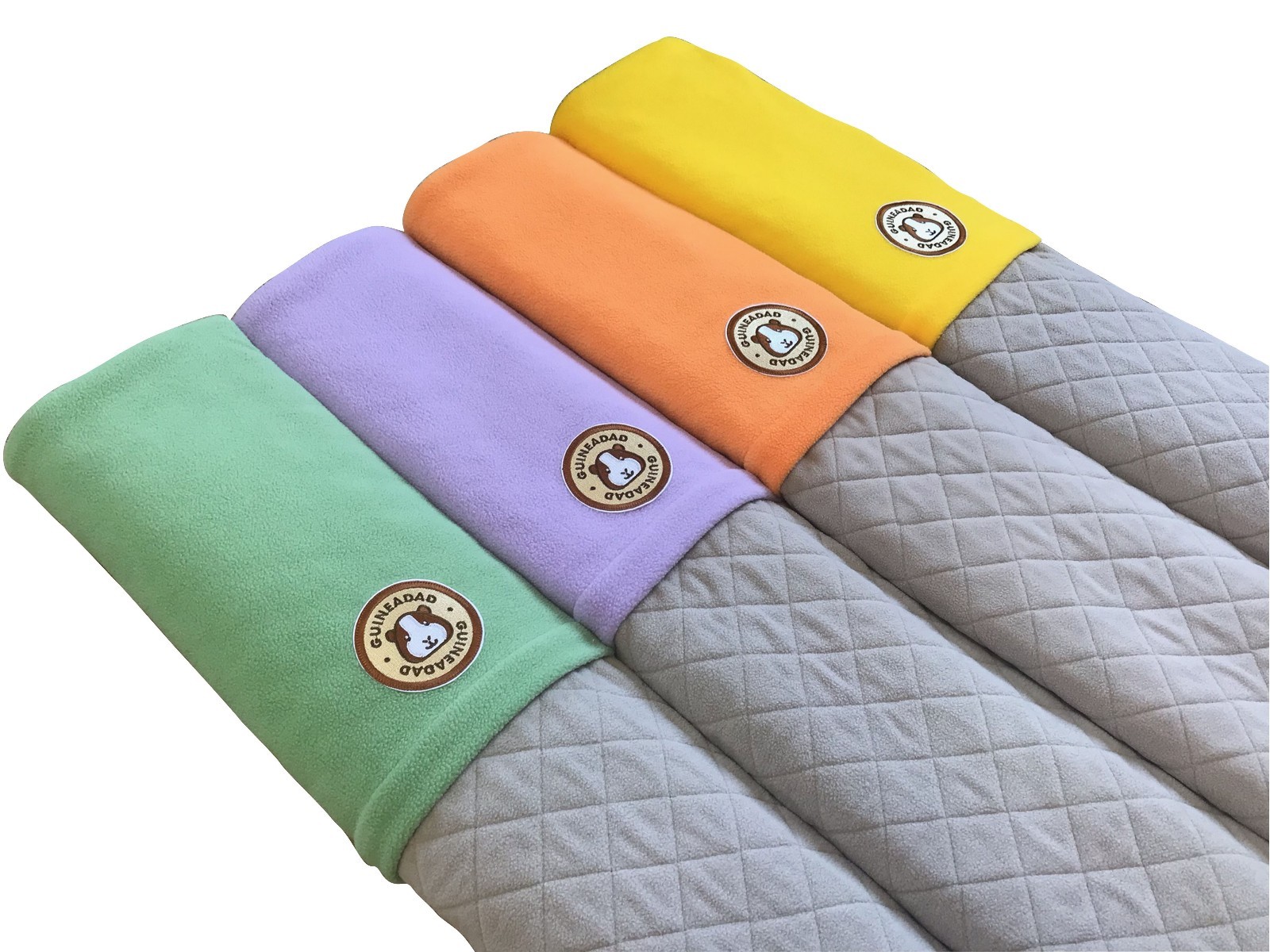 midwest fleece cage liner