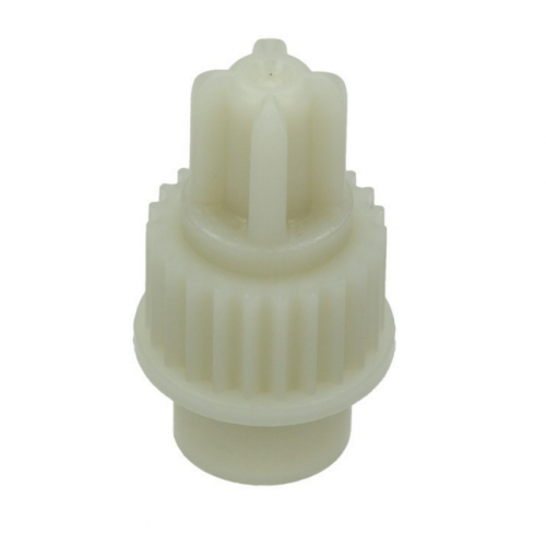 kenwood chef xl titanium vs ankarsrum