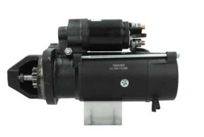 Anlasser für MAN OE.-Vergleichsnummer MS439 NEU