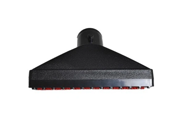 Hoover Upholstery Tool - Thumbnail 3