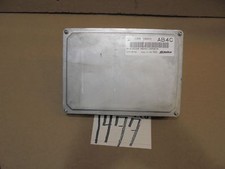 15 Chevrolet Malibu #1477 Engine Computer ECM ECU 12664220