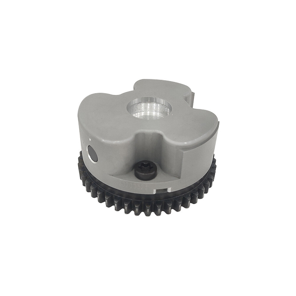12740-54GE1 for Suzuki VVT Camshaft Timing Sprocket | eBay