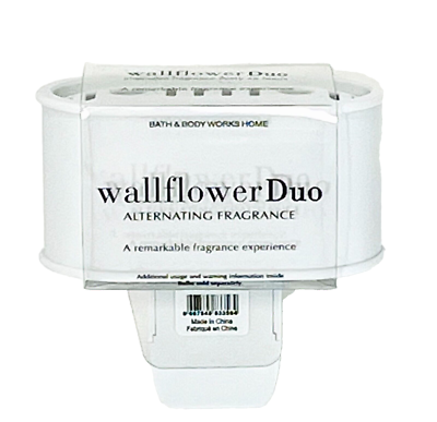 Bath And Body Works Wallflower Plug Alternative: Top Affordable Picks
