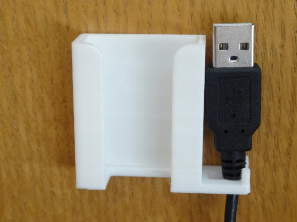 New DIGITAL UNIVERSAL DENTAL X-RAY SENSOR STORAGE HOLDERs - Image 2 of 4