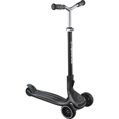 GLOBBER Ultimum Lights, Scooter