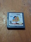 Cake Mania 2 (Nintendo DS, 2008) Cartridge Only *