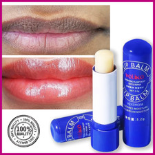 ✅ Lip Lightening Balm Remove Dark Lips Exfoliating Mask Fade Brighten Lip Color