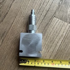 HYDRAFORCE Valve PRO8-32-0-N-06/ 0740 / Pro8 ...