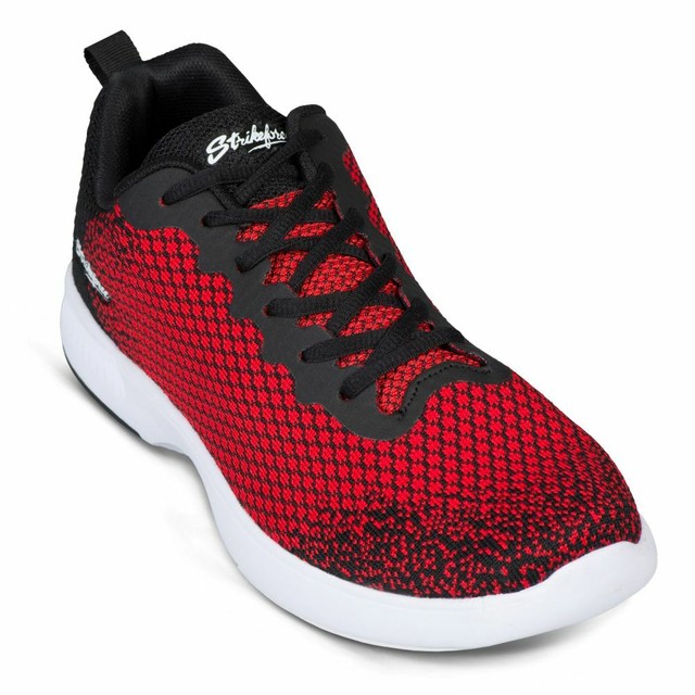 Kr Strikeforce Aviator Mens Bowling 