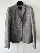 J.crew Jacket Us 6