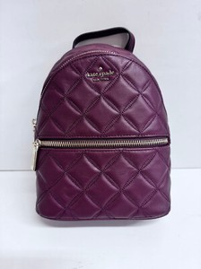 tumi backpack straps Montana Nylon The Brief Backpack _tab2_how-to-wear Adidas Stadium Black Backpack Color:Modern Green