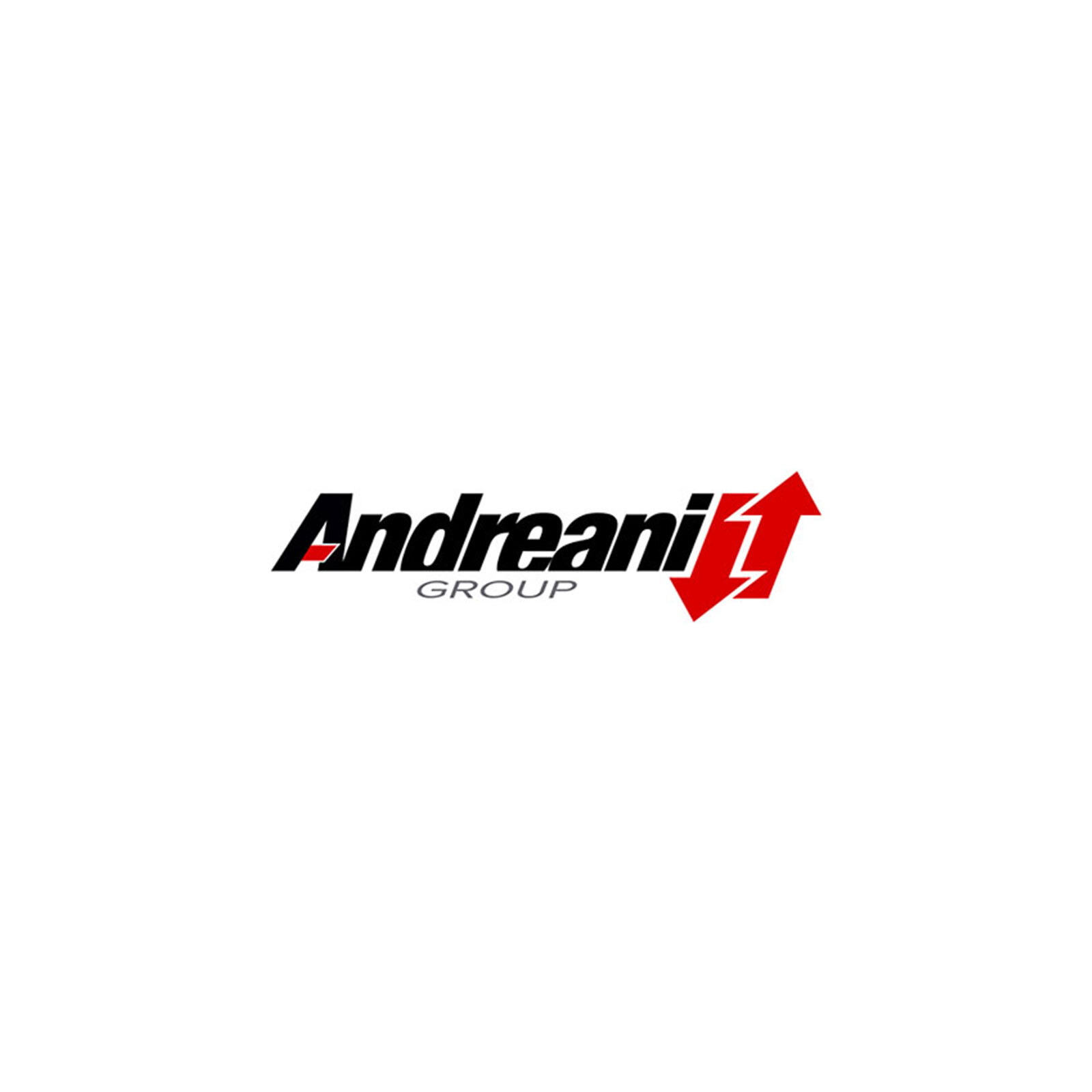 ANDREANI KIT CARTUCCIA FORCELLA PER MISANO HARLEY DAVIDSON SPORTSTER