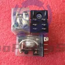 10PCS  New HONEYWELL SZR-LY2-N1 24VDC Power Relay 8Pins