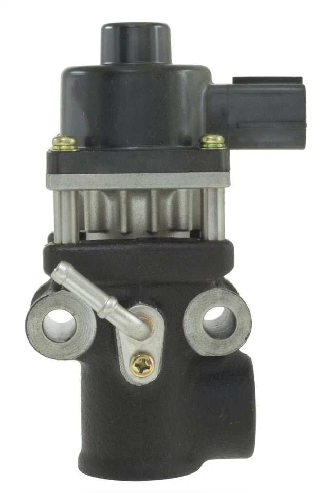 Válvula EGR Airtex 4F1752 Foto 3 de 4