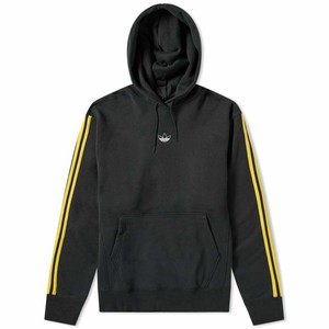 adidas ft bball hoody