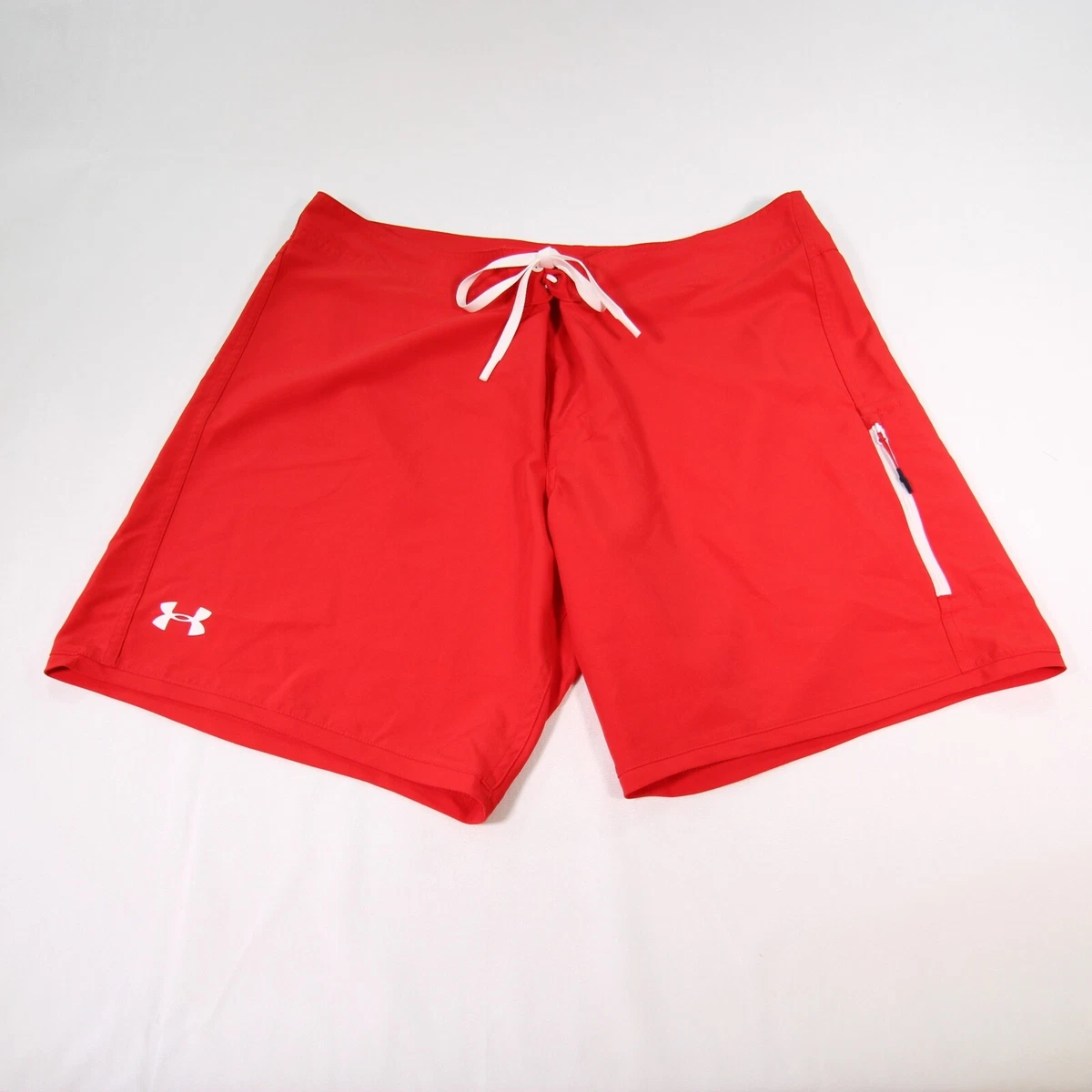 Board shorts deals 42 waist