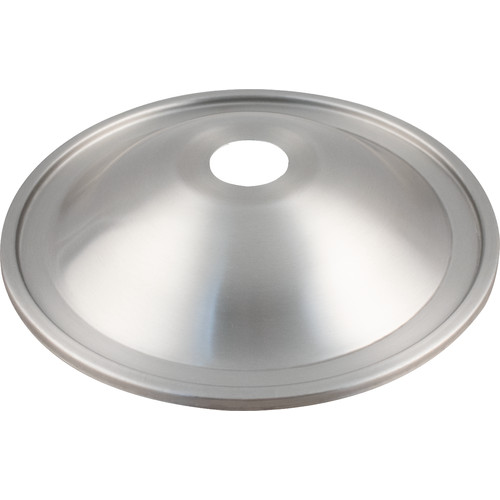 Distillation Lid for 35L BrewZilla / DigiBoil