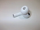 Genuine Original Apple AirPods Pro 2nd Gen Replacement Right Ear A3047 - USB C