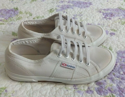 superga womens sizing