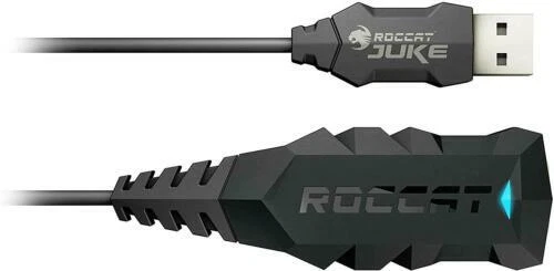 Accessori ROCCAT per laptop, portatili e desktop
