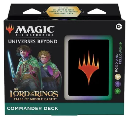 tcgplayer romance dawn booster box Amazon.com: BANDAI NAMCO Entertainment One Piece TCG: Romance Dawn Booster  Box, Multicolor (222302) : Toys & Games