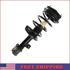 Monroe Front Right Struts For 2006-2010 Kia Optima 2.4L with Warranty