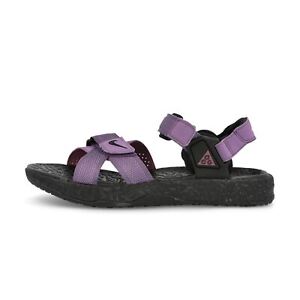 Nike Acg Air Deschutz | eBay Nike Acg Air Deschutz | eBay