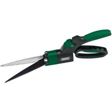 DRAPER 360° Garden Shears, 320mm Stock No: 36793