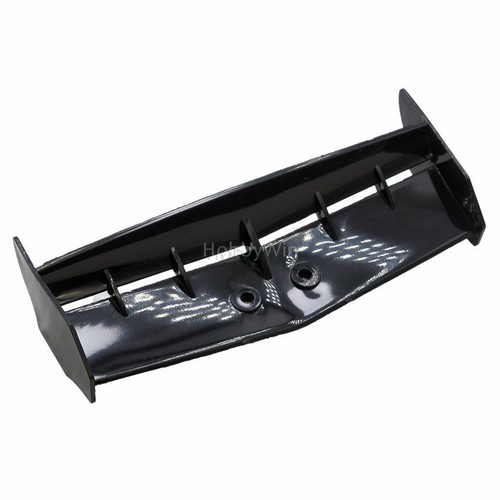 SST part 09235 Buggy Wing for SaiSu 1/10 & 1/9 RC Buggy Truck 1984 1984T2 1986 - Picture 4 of 6