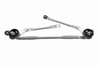Ackoja A70-0777 WischergestäNge FüR Toyota