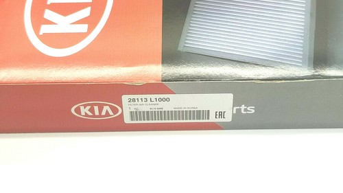 Hyundai kia 28113 l1000 Hyundai kia 28113 l1000