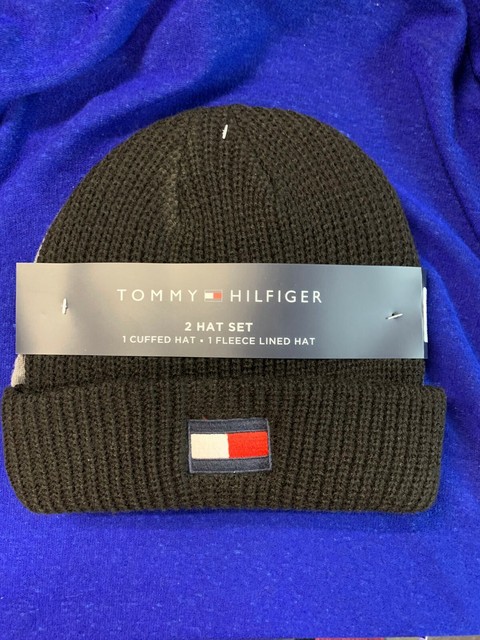 tommy hilfiger elevated computer bag